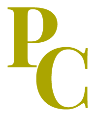 Matrimonio de Curtis and Pily